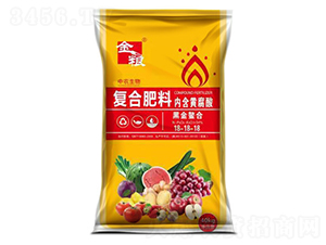 40kg���S�����(f��)�Ϸ���18-18-18-�SԴ����