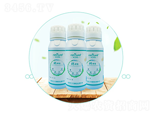 �}�Ќ�-��������