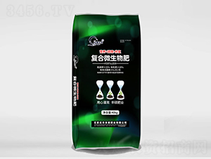 ��(f��)��΢�����-�S�T���r(n��ng)