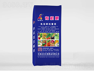 �ЙC(j��)��-��S��-�S�T���r(n��ng)