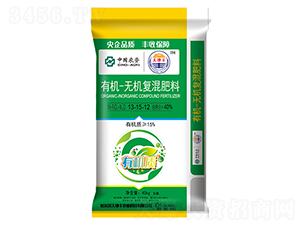 �ЙC(j��)�o�C(j��)��(f��)�����13-15-12-����S