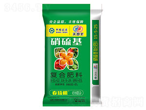 �������(f��)�Ϸ���15-5-25-����S