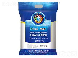 ����Ԫ��ˮ�ܷ�-����S