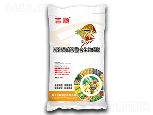 ��ĸ�S�������������׷�-���