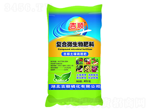 ��혏�(f��)��΢�������-���