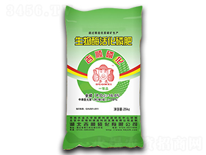 ����ø��׷�-���