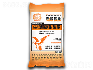 50kg����ø��׷�-���