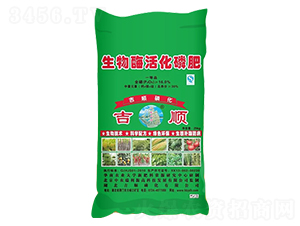 20kg����ø��׷�-���