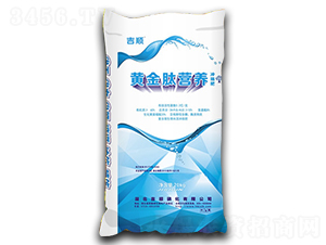 �S���ĠI�B(y��ng)�_ʩ��-���