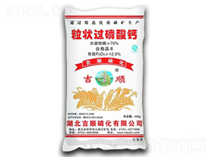 �����^�����}-���