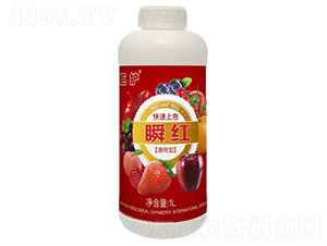 ������ɫ�~���-˲�t-���o