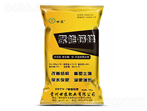 �����}�V����-���r