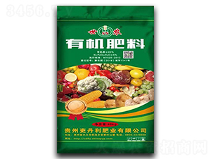 �ЙC����-���r(n��ng)