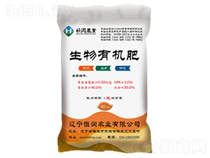 �����ЙC(j��)�ʣ��w����-�㝙(r��n)��-�㝙(r��n)�r(n��ng)�I(y��)