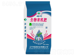 �����ЙC��-�㝙��-�㝙�r(n��ng)�I(y��)