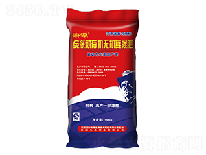 ������ЙC(j��)�o�C(j��)��(f��)���-��Դ