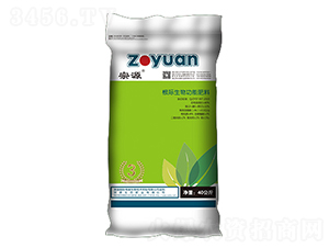 40������H���﹦�ܷ���-��Դ