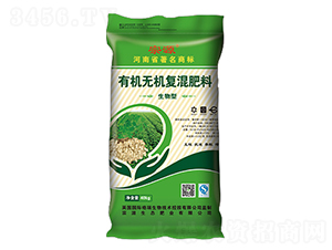 �������ЙC�o�C��(f��)�����-��Դ