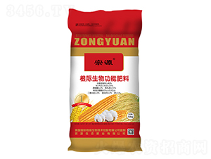 50kg���H���﹦�ܷ���-��Դ