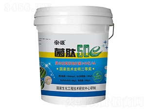 ��(f��)�Ͽݲ�ѿ�ߗU��-����50-��Դ