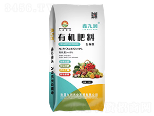 �ЙC(j��)����-�ŝ��r(n��ng)�I(y��)