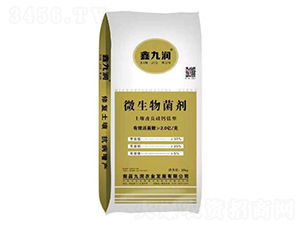 ΢�������-�ξŝ�-�ŝ��r(n��ng)�I(y��)