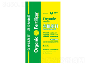 �����ЙC(j��)�o�C(j��)��(f��)���-�������B(t��i)