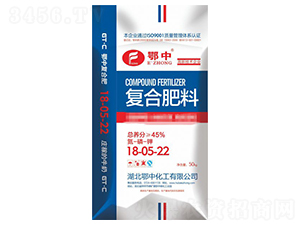 ��Ҏ(gu��)�ͺϷ���18-05-22-�������B(t��i)