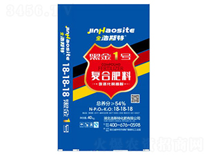 �ڽ�1̖��(f��)�Ϸ���18-18-18-���˹��-�������B(t��i)