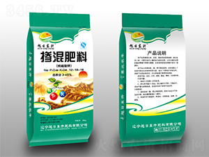 �������12-18-18-���Ֆ|��