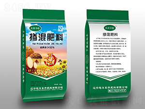 �������26-13-13-�|�N�S��-���Ֆ|��