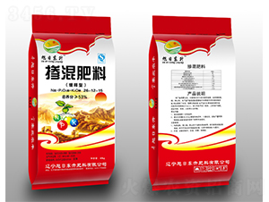 �������26-12-15-���Ֆ|��