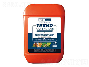 �ی�Һ�w��-��ɭ�r(n��ng)�I(y��)