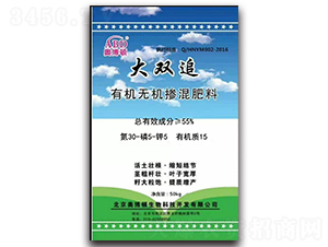 �ЙC(j��)�o(w��)�C(j��)�������30-5-5+15-���p׷-��(y��u)������