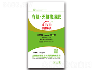 �͟��LС�����÷�-�W���D-��(y��u)������