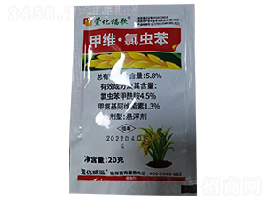 5.8%�׾S�����x(ch��ng)���Ҹ���-�滯����-�滯���h(yu��n)