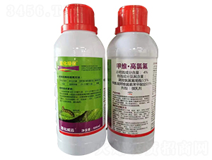 4%�׾S�����ȷ�΢�鄩-�滯�G��-�滯���h(yu��n)