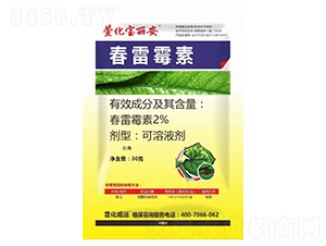 2%����ù�ؿ���Һ��-�滯������-�滯���h