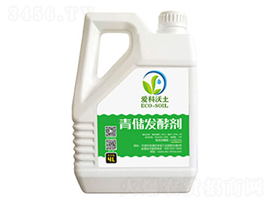 ����(ch��)�l(f��)�̈́�-�ۿ�����