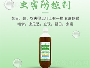 �xҊ��2̖(h��o)-���S����