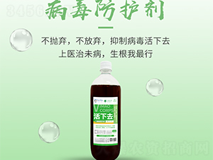 �������o(h��)��-����ȥ-���S����