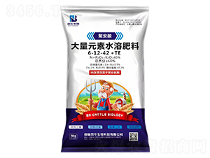 �۰������Ԫ��ˮ�ܷ���6-12-42+TE-��ţ����