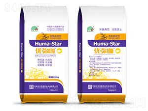 ��(y��u)�����ߵ�������ˮ�ܷ�14-16-5-ϣ���r(n��ng)�I(y��)