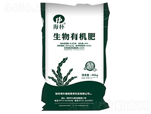 ���}�ͺ��塤�����ЙC(j��)��-����ֲ��