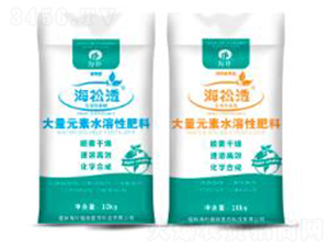 ����Ԫ��ˮ�ܷ���-����͸-��ֲ��