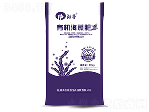 �ӏ�(qi��ng)�ͺ��塤�����ЙC(j��)��-����ֲ��