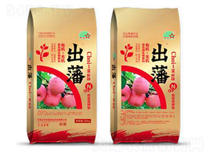 �����͵�������ЙC(j��)�o(w��)�C(j��)��(f��)��΢�������-ϣ���r(n��ng)�I(y��)