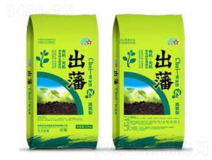 �����ߵ����ЙC�o�C��(f��)��΢�������-ϣ���r(n��ng)�I(y��)