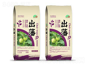 �����ߵ�����͏�(f��)��΢�������-ϣ���r(n��ng)�I(y��)