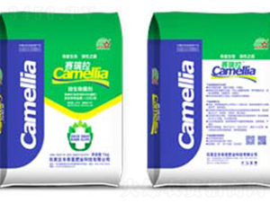 ِ����΢�������-ϣ���r(n��ng)�I(y��)